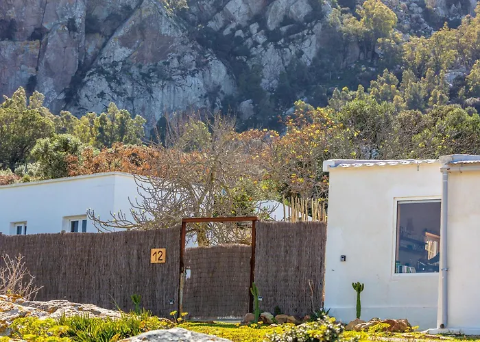 Cortijo Betis Andalusian Villa Private Pool